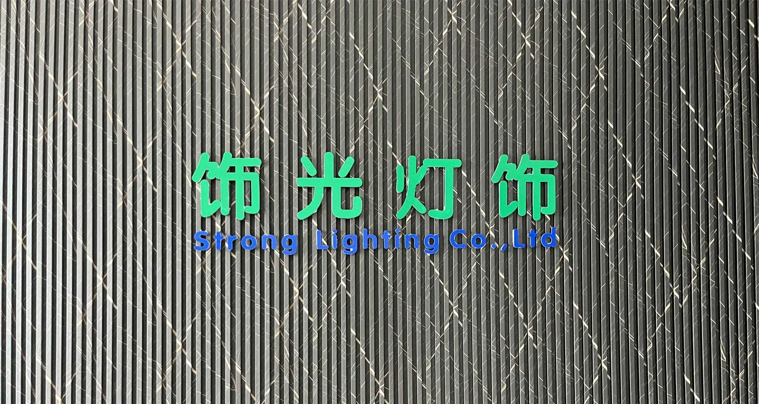 Savesta valoon: 10 askelta kestävän posliinivalaistuksen valmistamiseksi voimakkaassa valaistuksessa