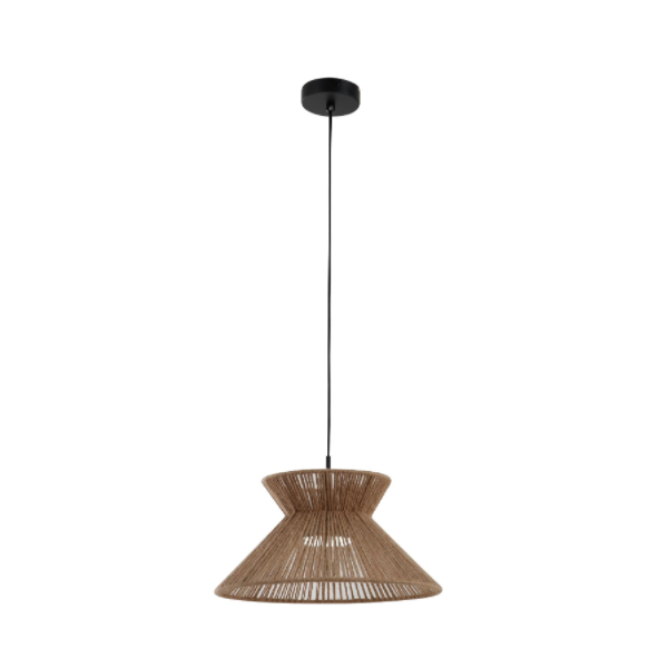 Korvaako GX53 -lamppu riipusvalaisimet markkinoilla perinteiset LED -lamput?