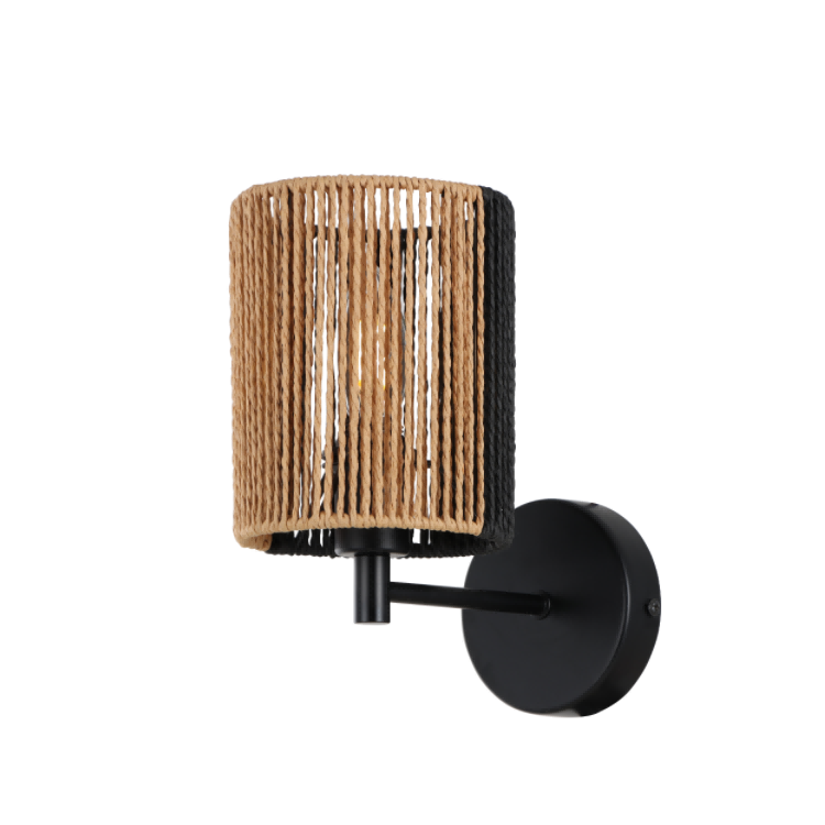 Ovatko himmentimet yhteensopivat seinävalaisimet tunnelmavalaistuksen salaisuus