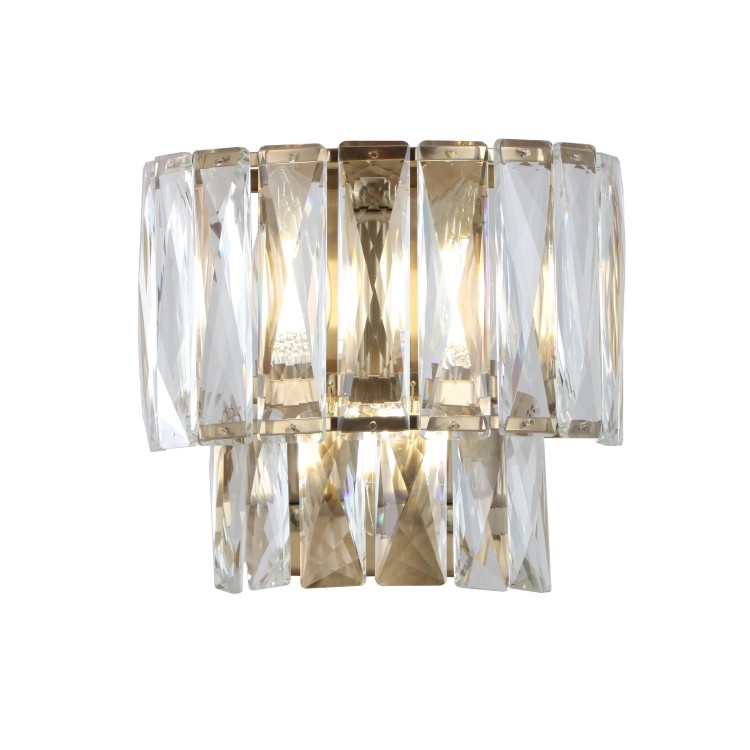 Mitkä ovat parhaat älykkäät seinävalaisimet kotiisi