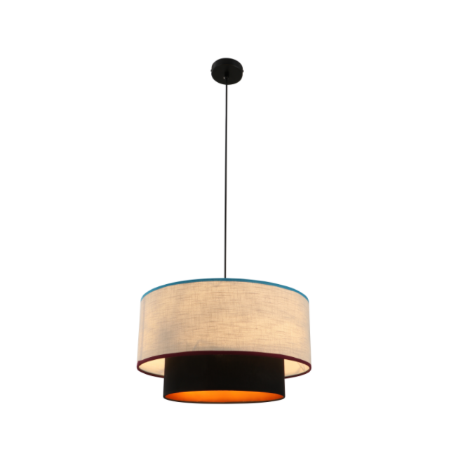 3-light Rummukrattu