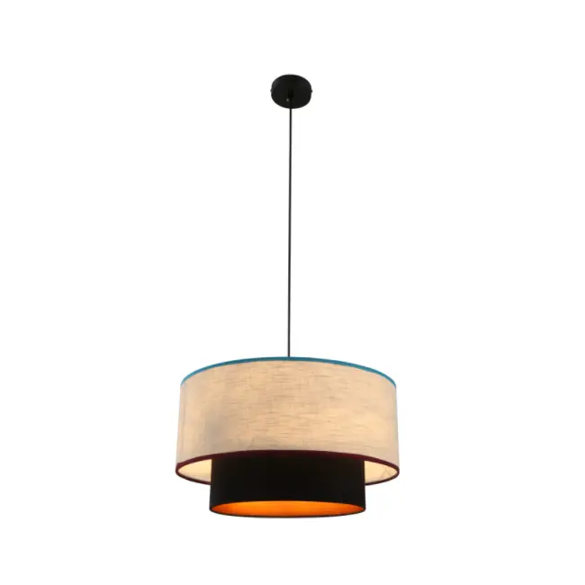 3-light Rummukrattu